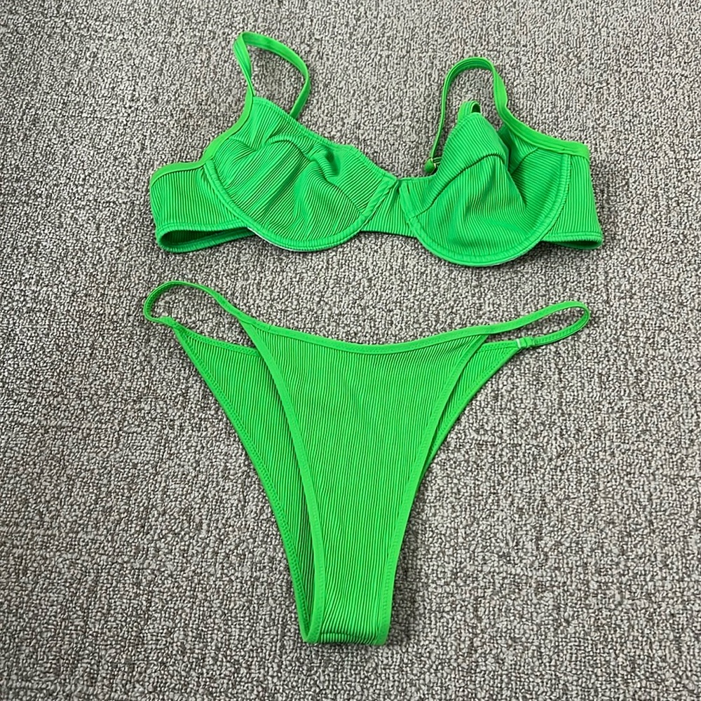 Kulani Kini